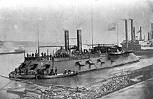 Uss Cairo h61568.jpg