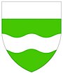 Blason de Lievegem