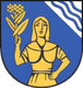 Coat of arms of Emleben