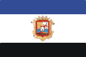 Bandeira de Tinajo