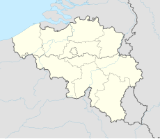 Léglise (Belgio)