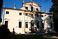 Villa Valle a Valdagno