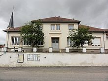 Bures (M-et-M) mairie.jpg