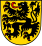 Wappen von Leonberg