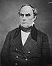 Daniel Webster