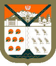 Hermosillo címere