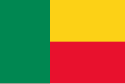 Benin kî-á