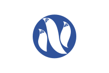 Flag of Ogasawara, Tokyo.svg