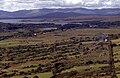 Healy Pass