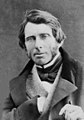 John Ruskin (1819-1900)