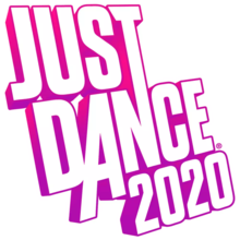 Just Dance 2020 logo.webp