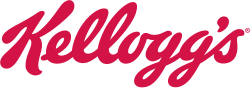 Kellogg's-Logo.svg