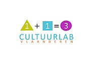 Cultuurlab Vlaanderen