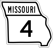 MO-4 (1948).svg