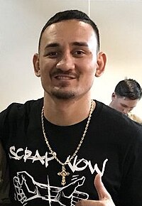 Max holloway pic.jpg