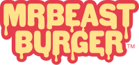 Thumbnail for MrBeast Burger