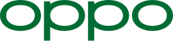 OPPO LOGO 2019.svg