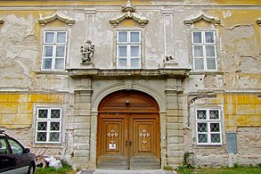 Portal