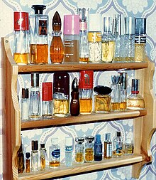 Perfume shelf 536pix.jpg