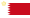 Royal Standard of Bahrain