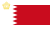 Royal Standard of Bahrain