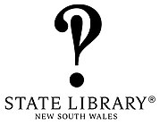 State Library of New South Wales