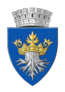 Blason de Brașov