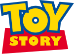 Miniatura per Toy Story