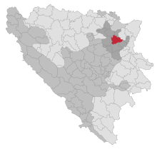 Tuzla in BiH.svg