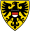 Wappen von Reutlingen