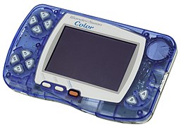 WonderSwan-Color-Blue-Left