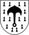 Gutenberg-Stenzengreith (Steiermark)