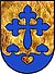 Wappen von Kaindorf