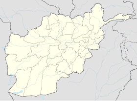 Kakarak (Afghanistan)