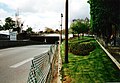 Pont de l'Alma road tunnel