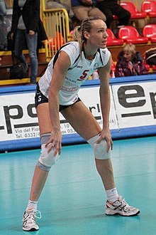 Antonina Zetova 1.jpg