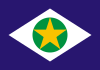 Flagge