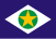 Flag of Mato Grosso