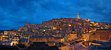 Basilicata Matera2 tango7174.jpg