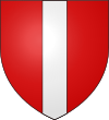 Apremont