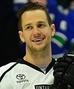 Brett Sutter (39927301262).jpg