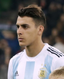 Cristian Pavón.png