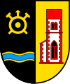 Bosenbach