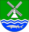 Stördorf