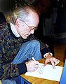 Don Rosa