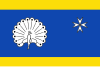 Bendera Ermelo