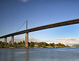 Erskine Bridge