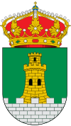 Aznalcázar