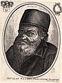 Nicolas Flamel