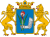 Coat of arms - Putnok